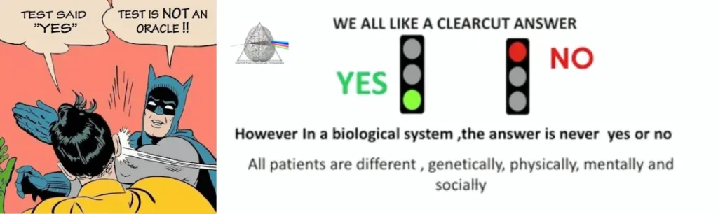 Test Musculaire : Entre Mythes et Réalité Neurologique 6 JRW7+J3 Vernaison