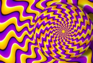 illusion optique geometrie 645x338 1