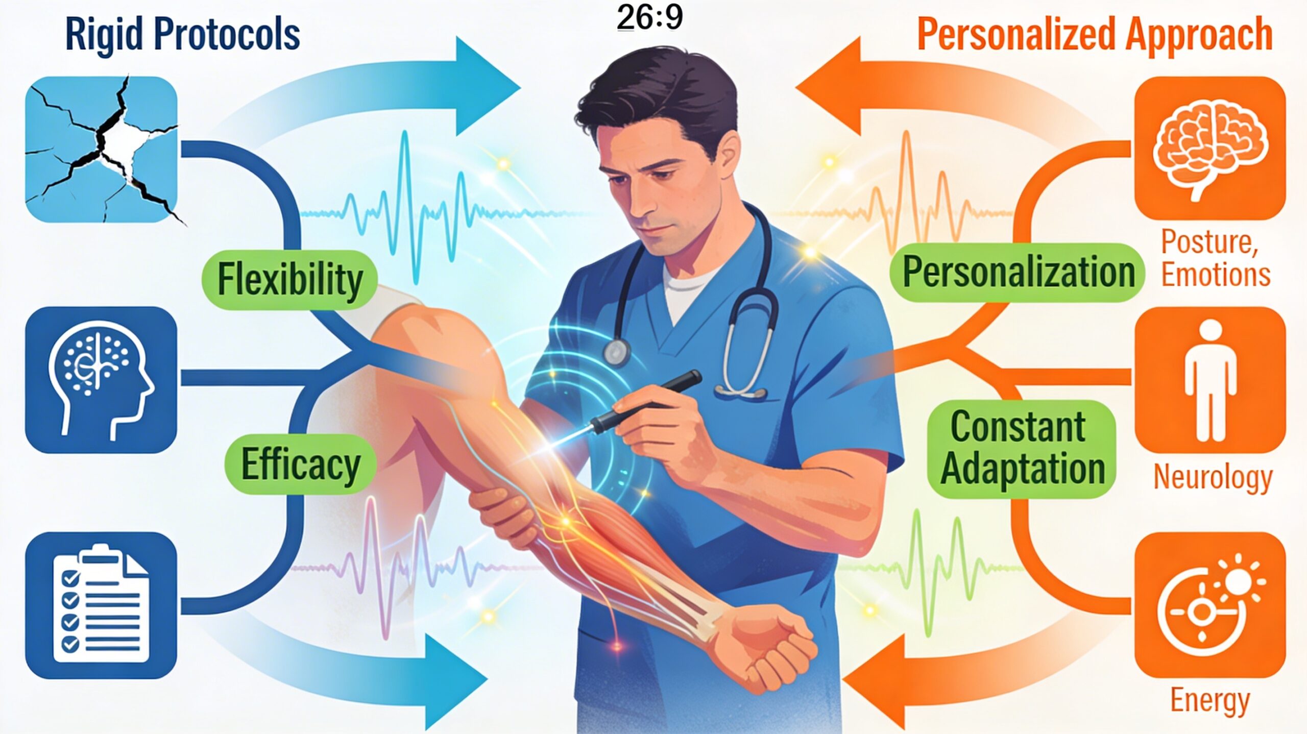 La kinésiologie: un art adaptatif au delà des protocoles 2 0a5b099e c77e 4147 9182 d2a6bfde9f26 scaled