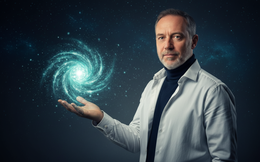 Une vision du changement sur mesure 2 a5bd31f7 8863 452b 8ec8 42b0d0bfe633