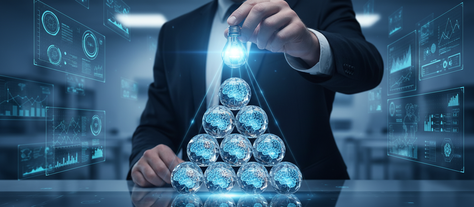 Notre language conditionne notre façon de voir le monde. 2 ea9a361c 97ca 4d6c a5e2 f0acb6ab27ac