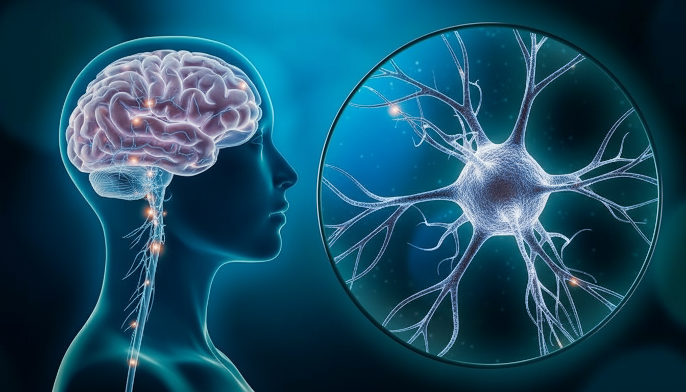 f56cb088 a272 414a 8eb0 691e2c2def26