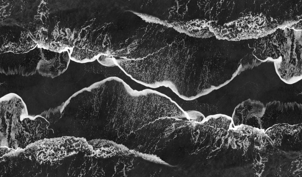 Réinventer la gestion du stress: au-dela de la volonté et du contrôle 2 pexels idan canfi 779084 4752708