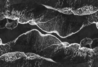 pexels idan canfi 779084 4752708