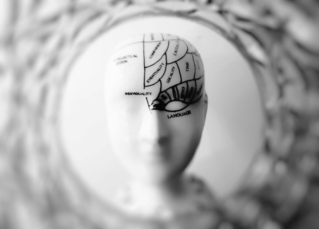 Le corps, première porte du monde 2 pexels xespri 724994
