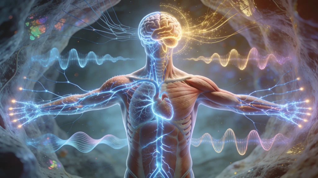La neurosensorialité : le langage vivant entre corps et conscience 2 26212bcb b500 435b a481 2b149e0a3315