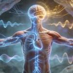 La neurosensorialité : le langage vivant entre corps et conscience 26212bcb b500 435b a481 2b149e0a3315