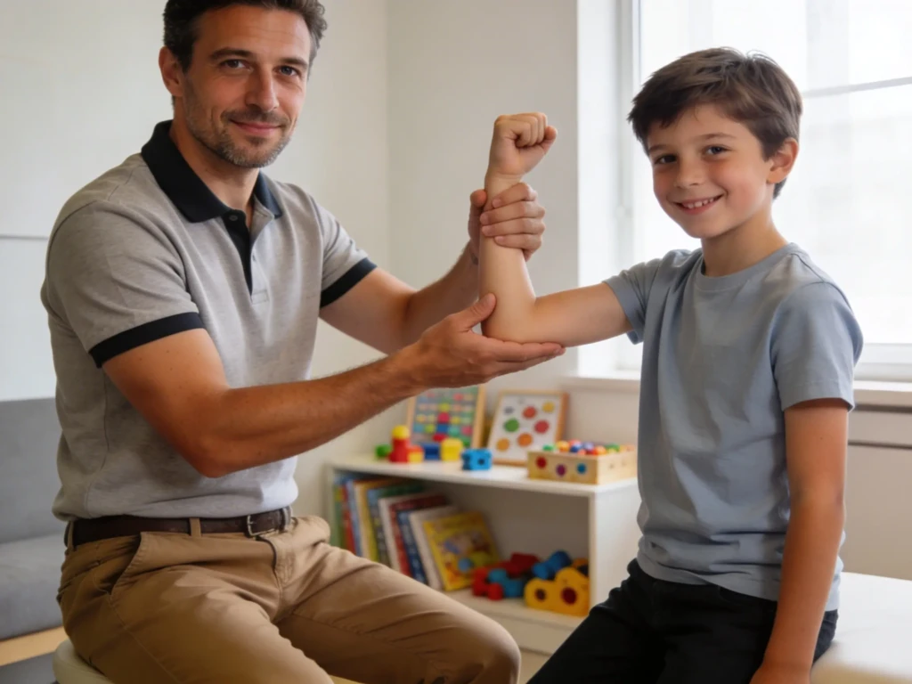 Kinésiologie pour enfant 1 9dad34ac 23e2 4b87 8d20 7fe400ce94af