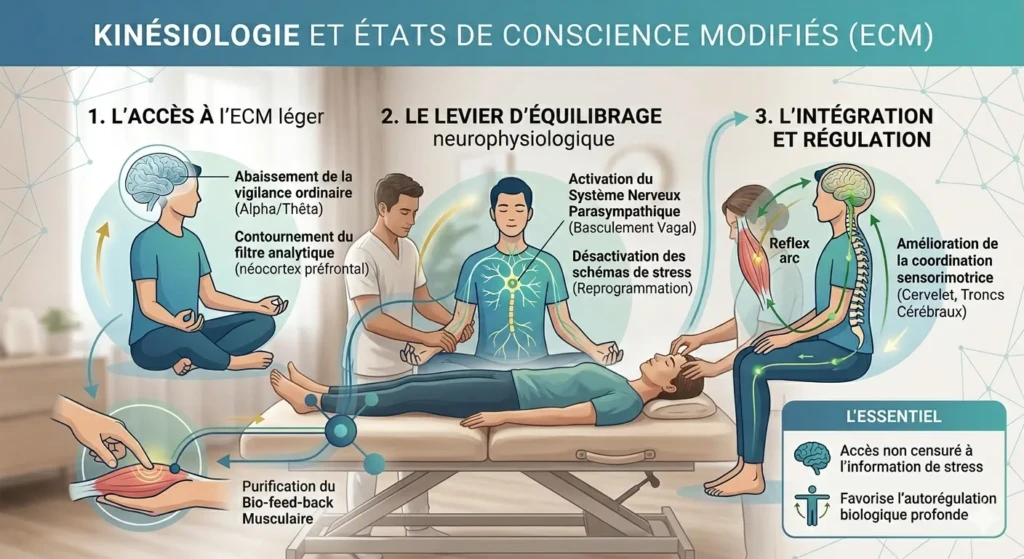 gemini generated image skzggcskzggcskzg 1