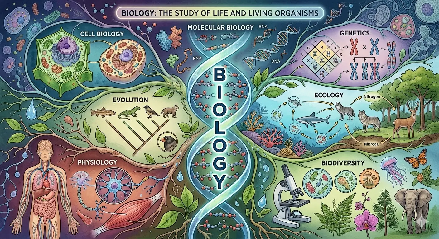 You are currently viewing Au-delà du folklore : La réalité biologique du transfert transgénérationnel