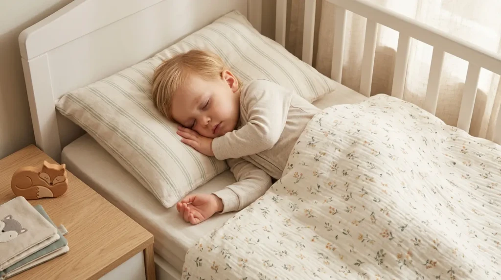 044484e0 b27b 4e24 b283 47f5687a21ed