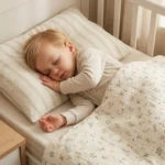 Kinesiologie pour bébés: Comment ça fonctionne vraiment? 044484e0 b27b 4e24 b283 47f5687a21ed