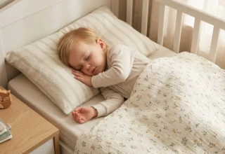 044484e0 b27b 4e24 b283 47f5687a21ed