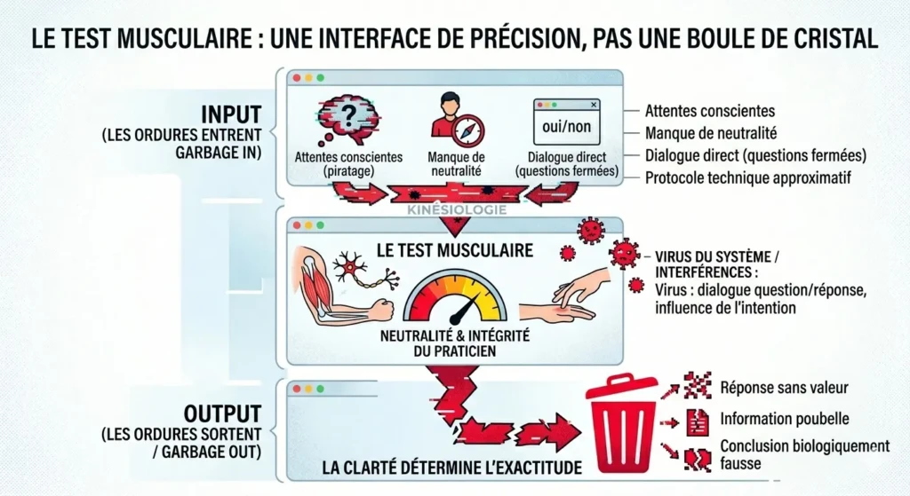 Mécanique du Biais Idéomoteur: pourquoi la neutralité est la plus grande force du kinésiologue. 4 658050965 10163580882924933 9147494447633882701 n