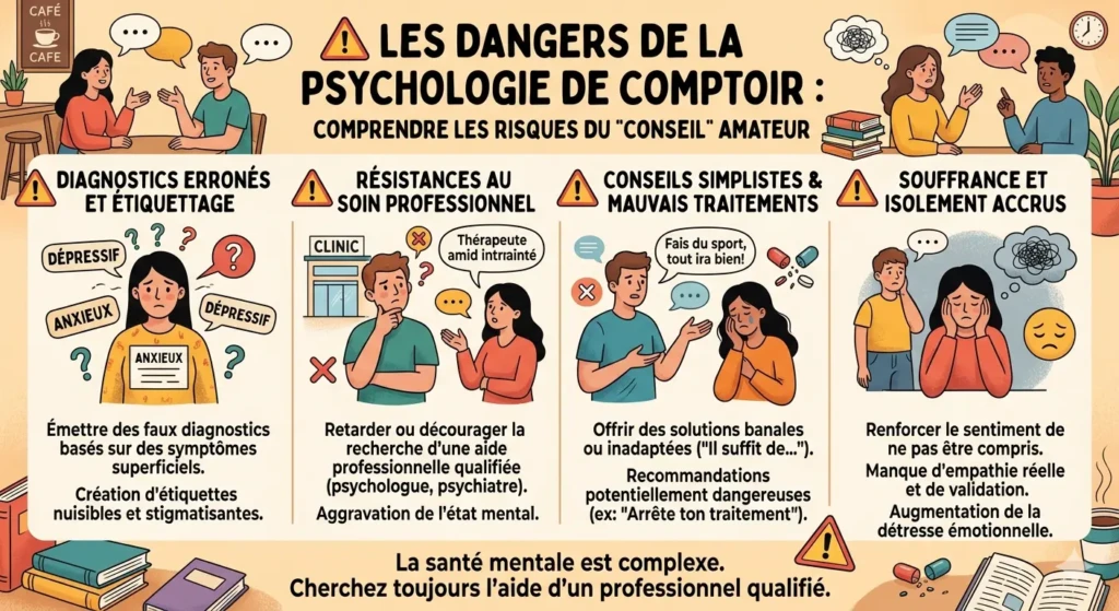 Ne confondez pas Kinésiologue et Psychologue : On vous explique pourquoi 3 gemini generated image 57x6di57x6di57x6