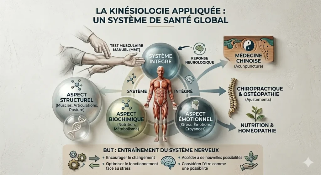 home 1 gemini generated image 5rdc8g5rdc8g5rdc