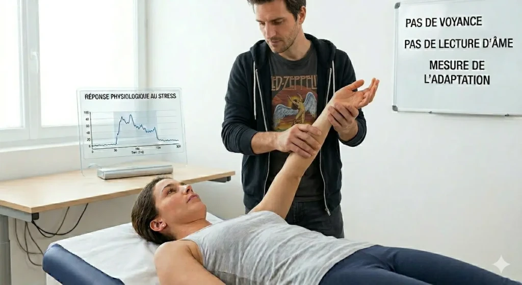 gemini generated image mo47cymo47cymo47