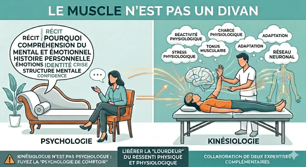 gemini generated image sk8ez6sk8ez6sk8e