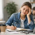 Améliorer concentration étudiant et stress ameliorer concentration etudiant et stress featured
