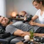 Améliorer la récupération sportive nerveuse ameliorer la recuperation sportive nerveuse featured