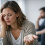Hypersensibilité et gestion émotionnelle hypersensibilite et gestion emotionnelle featured