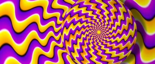 illusion optique geometrie 645x338 1