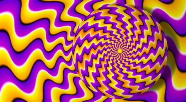 illusion optique geometrie 645x338 1